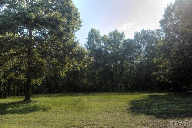 205 Lake Wood Dr - Photo 1