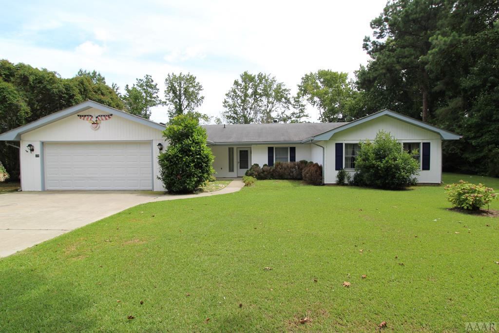 125 Lighthouse View - Photo 1