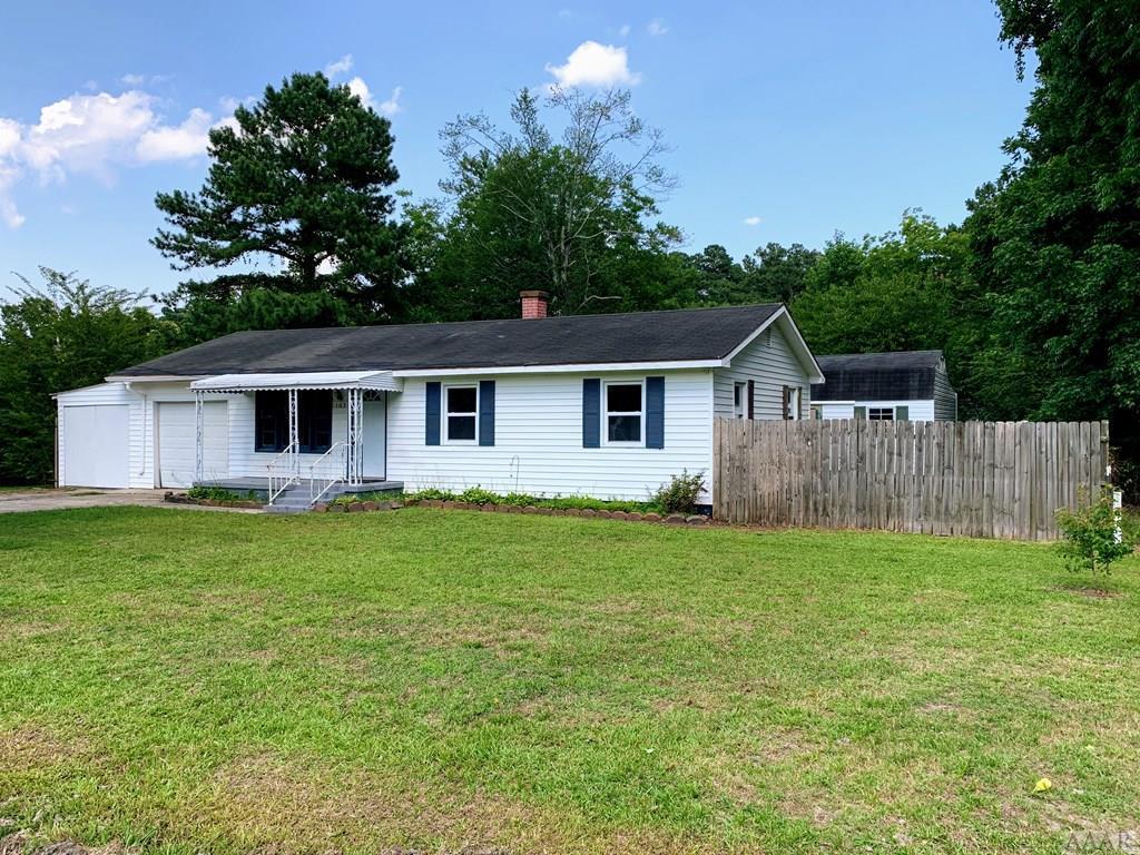 103 Lafayette Avenue - Photo 1