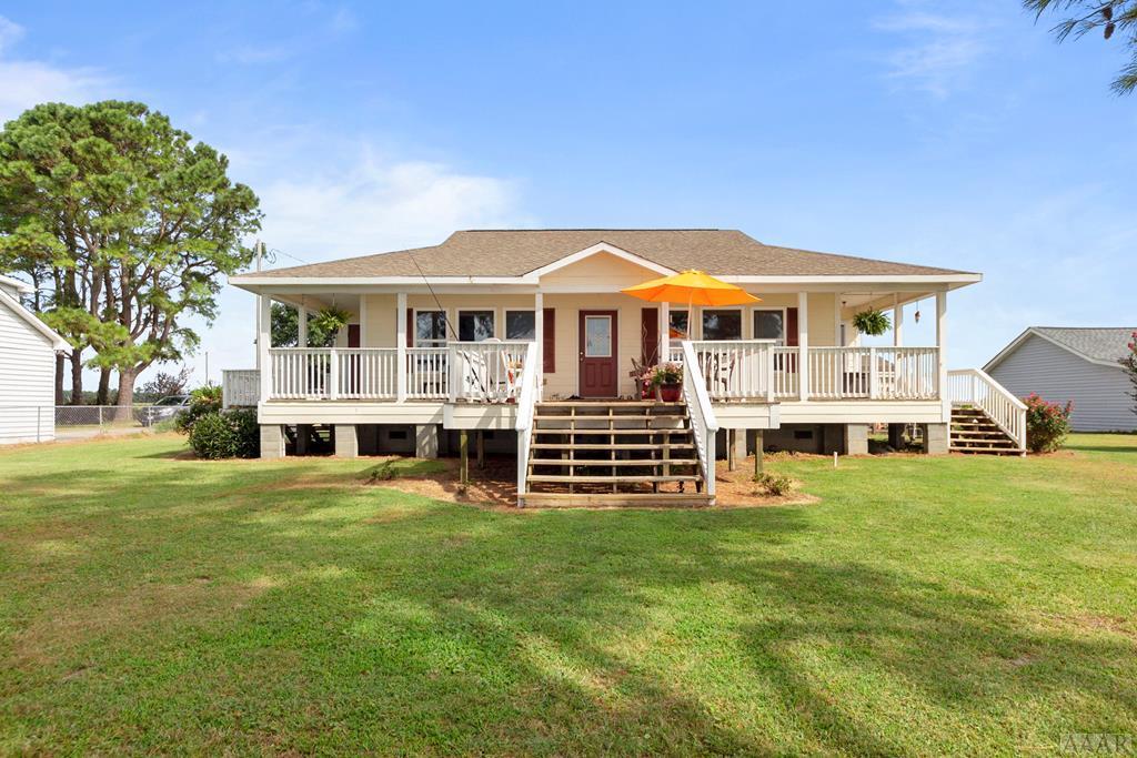 119 Webb Street - Photo 1