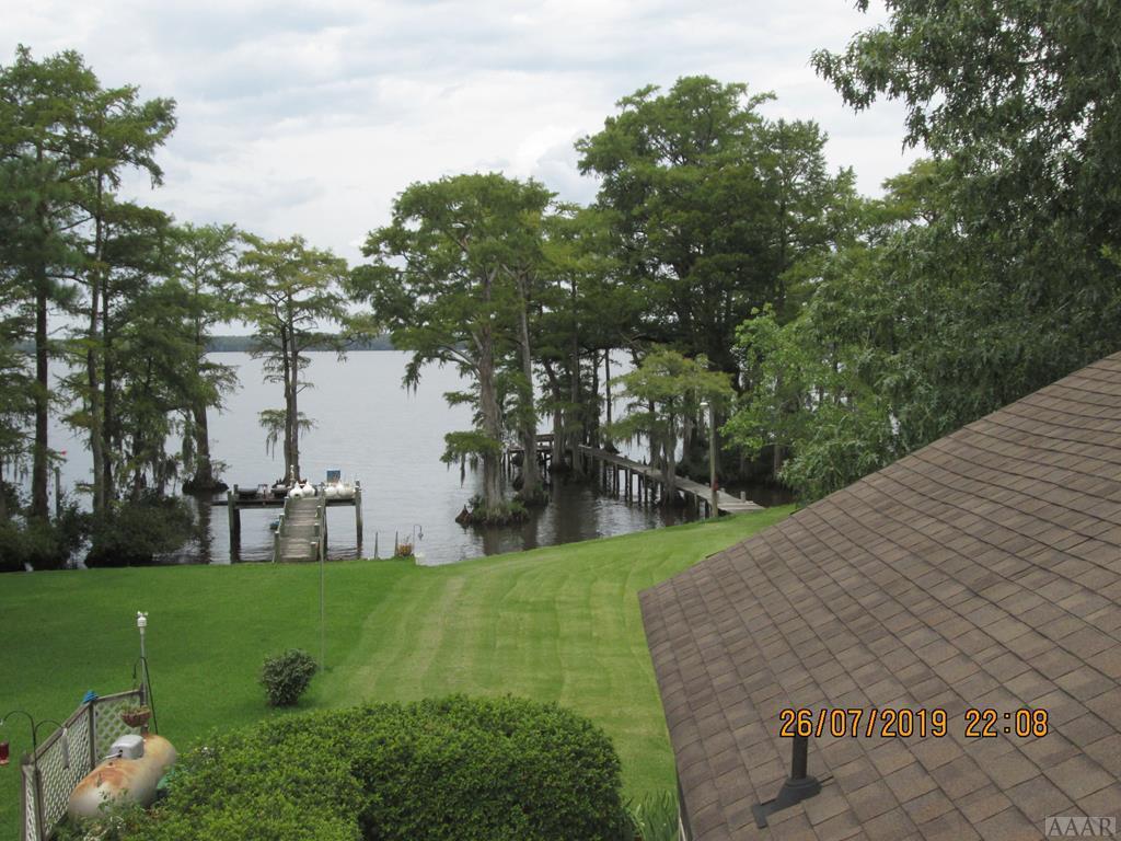 1811 Arapahoe Trail - Photo 1 1811 Arapahoe Trail - Photo 1