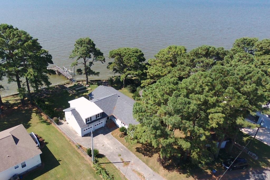123 Webb Street - Photo 1