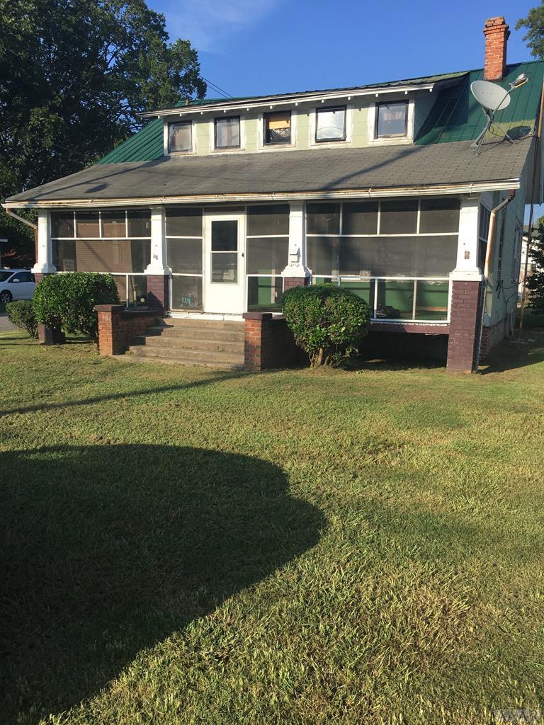1118 Herrington Road - Photo 1