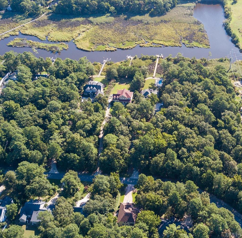 1001 Creek Road - Photo 1