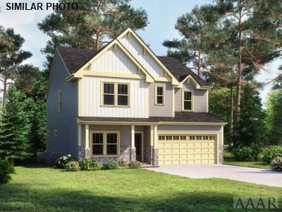104 Olmsted Lane - Photo 1
