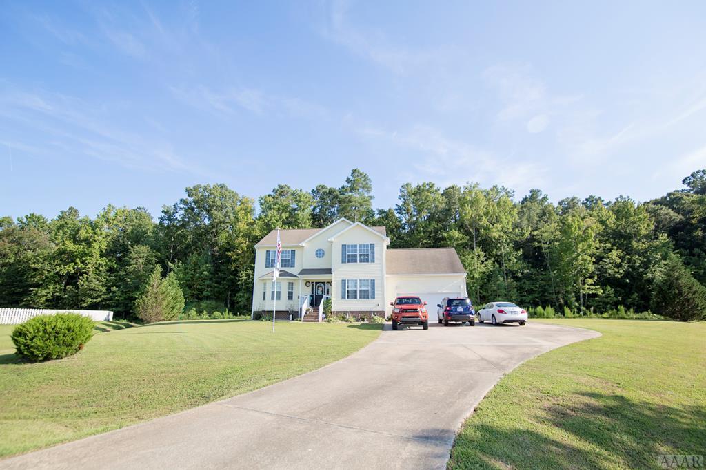 104 Tiara Court - Photo 1