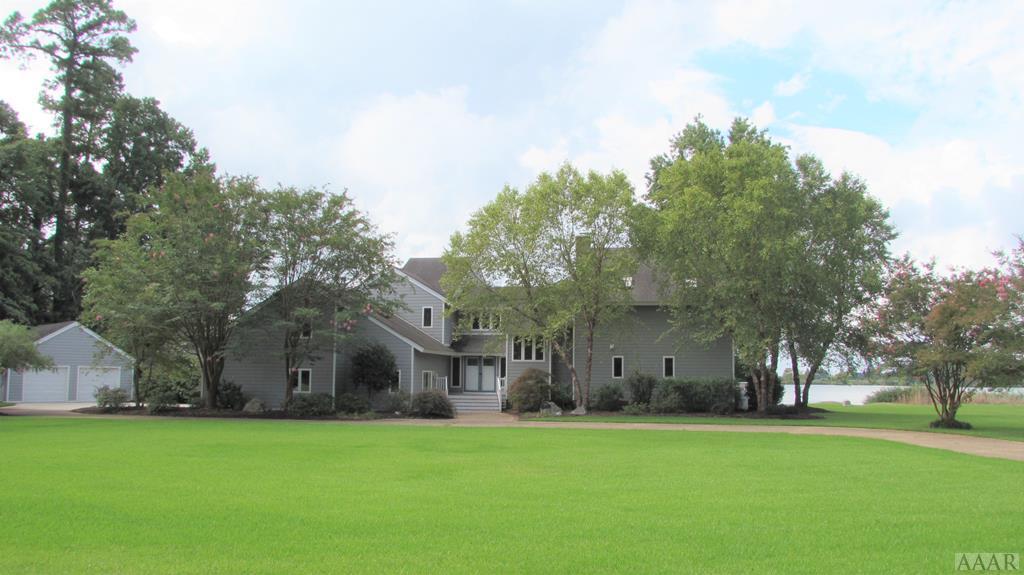 940 Small Drive - Photo 1