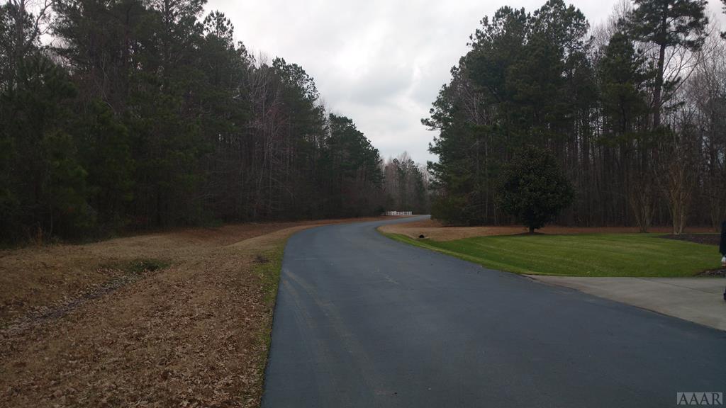 209 Pine Point Road - Photo 1