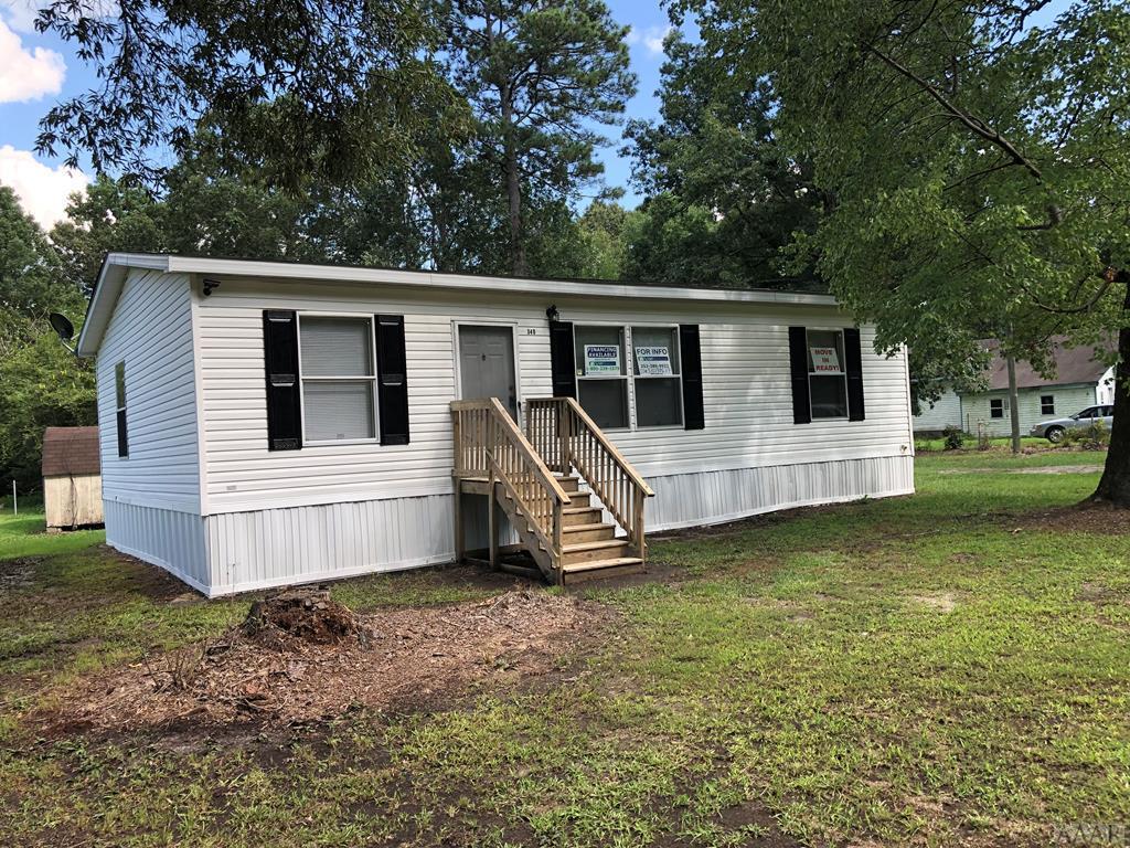 340 Willoughby Road - Photo 1