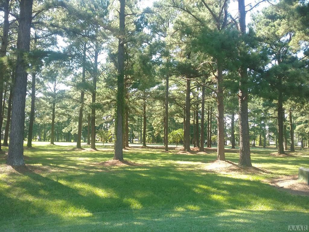 0 Stono Circle - Photo 1