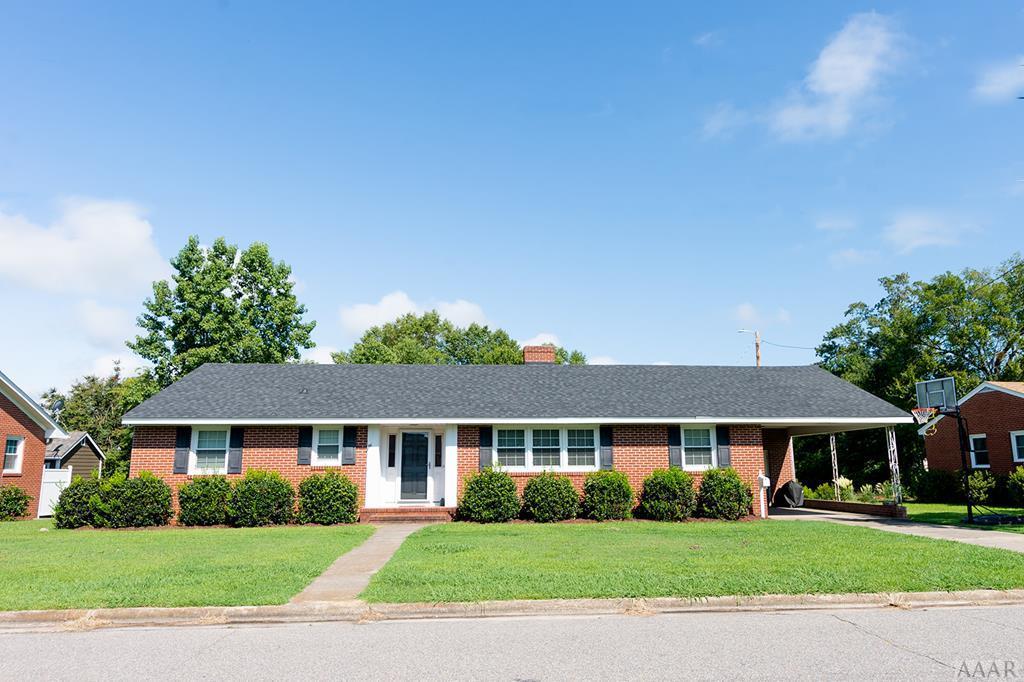 103 Carolina Street - Photo 1