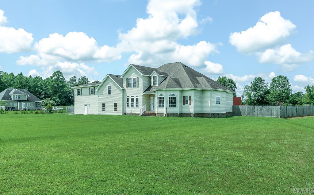 113 Thayne Drive - Photo 1