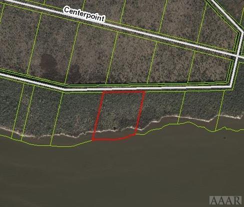 0 Sailboat Road - Photo 1