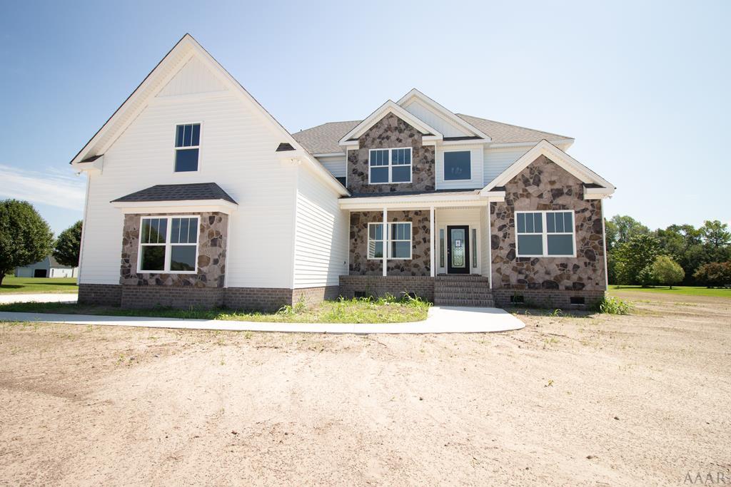 207 Regency Circle - Photo 1