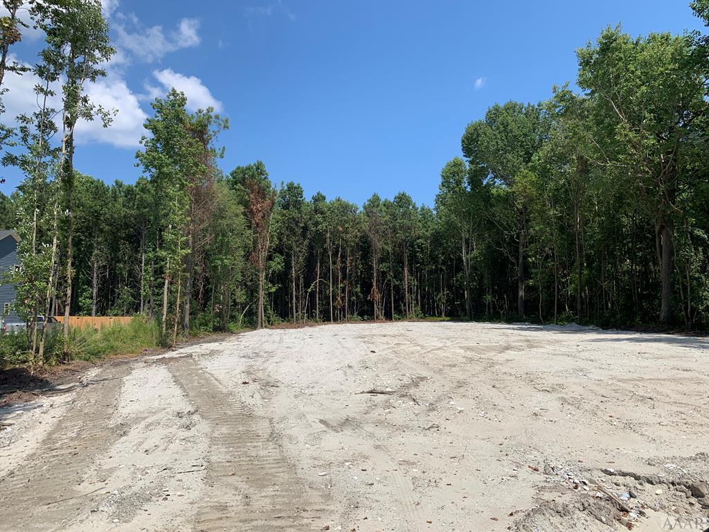 211 North Currituck Road - Photo 1