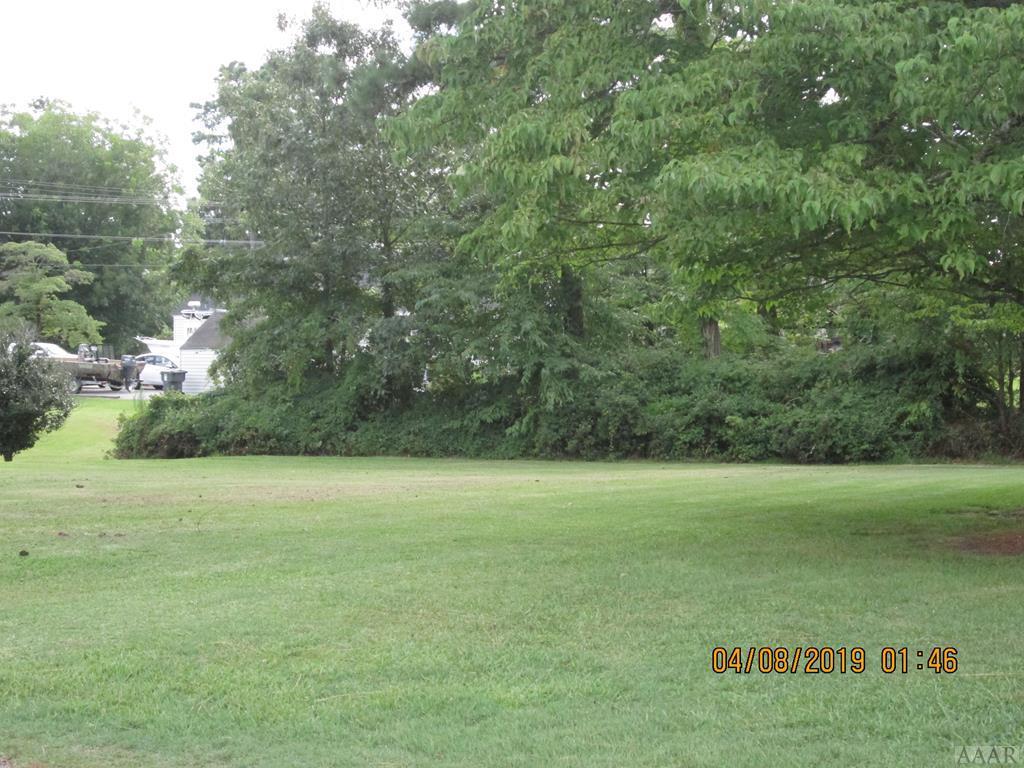 606 Gaston Drive - Photo 1