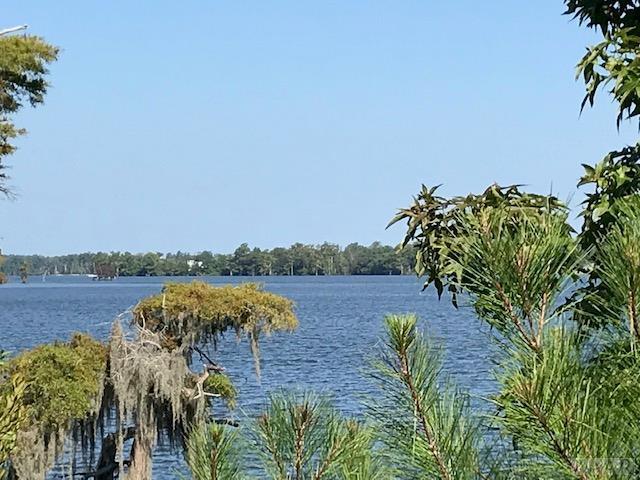 129 Shipyard Creek Road - Photo 1