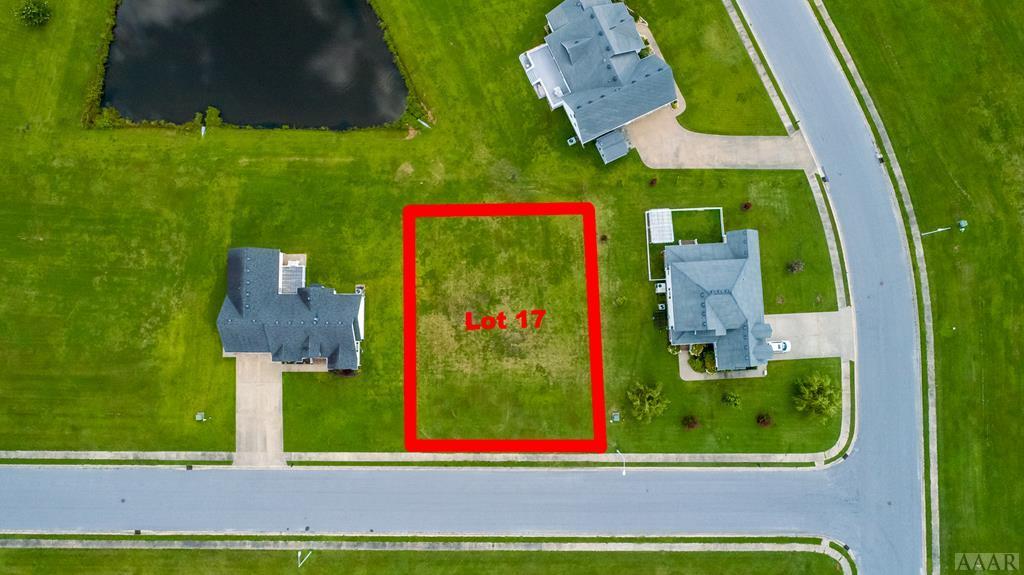 108 Lands End Drive - Photo 1