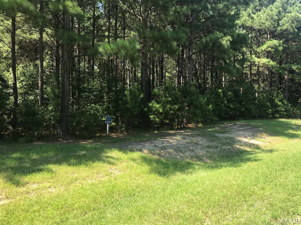 155 Colleton Circle - Photo 1