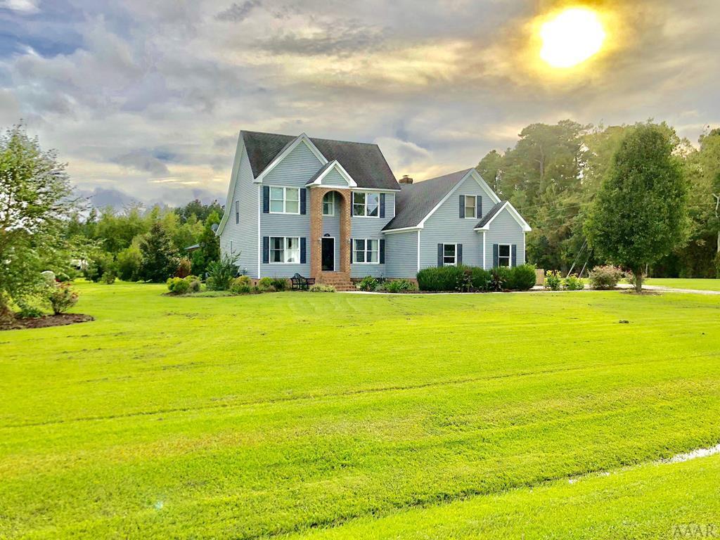 103 Country Meadows Drive - Photo 1