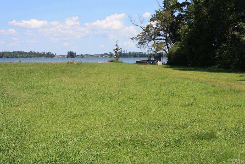 TBD Sterling Colson Way - Photo 1