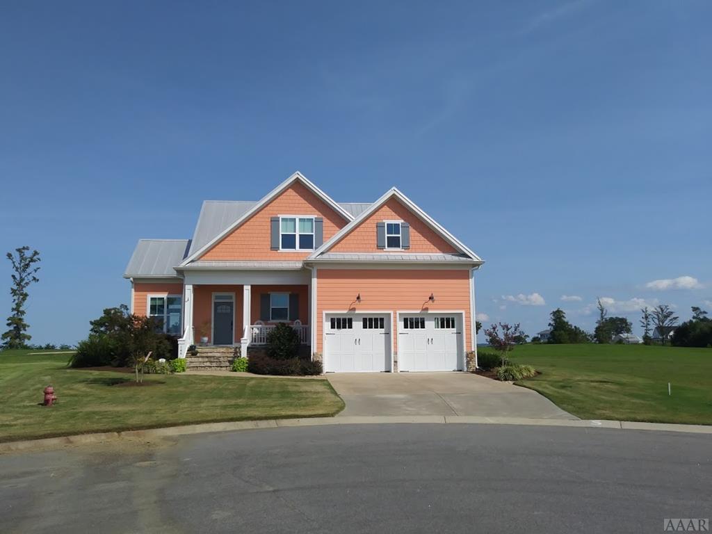 144 Royal Way - Photo 1