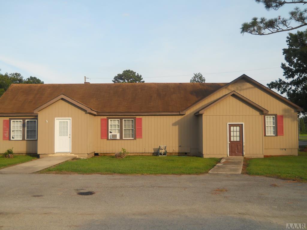412/412B Hoggard Mill Road - Photo 1