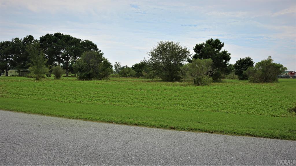 103 Lewis Drive - Photo 1