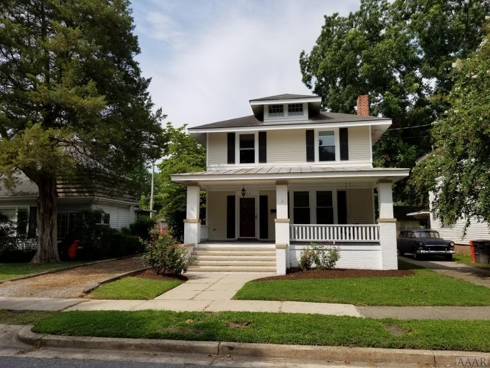 904 Colonial Avenue - Photo 1