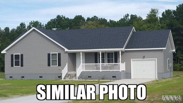 634 Grandy Road - Photo 1