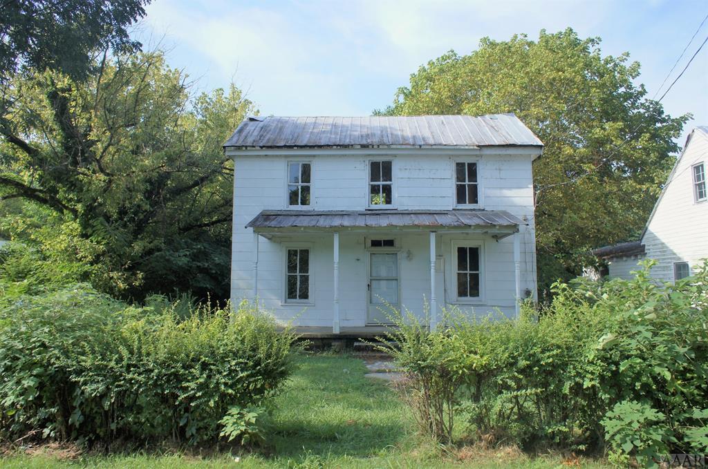 125 Peterson Street - Photo 1