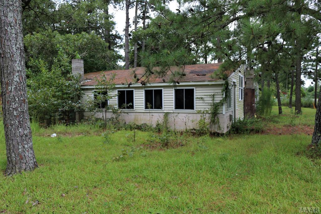 103 Roanoke Trail - Photo 1