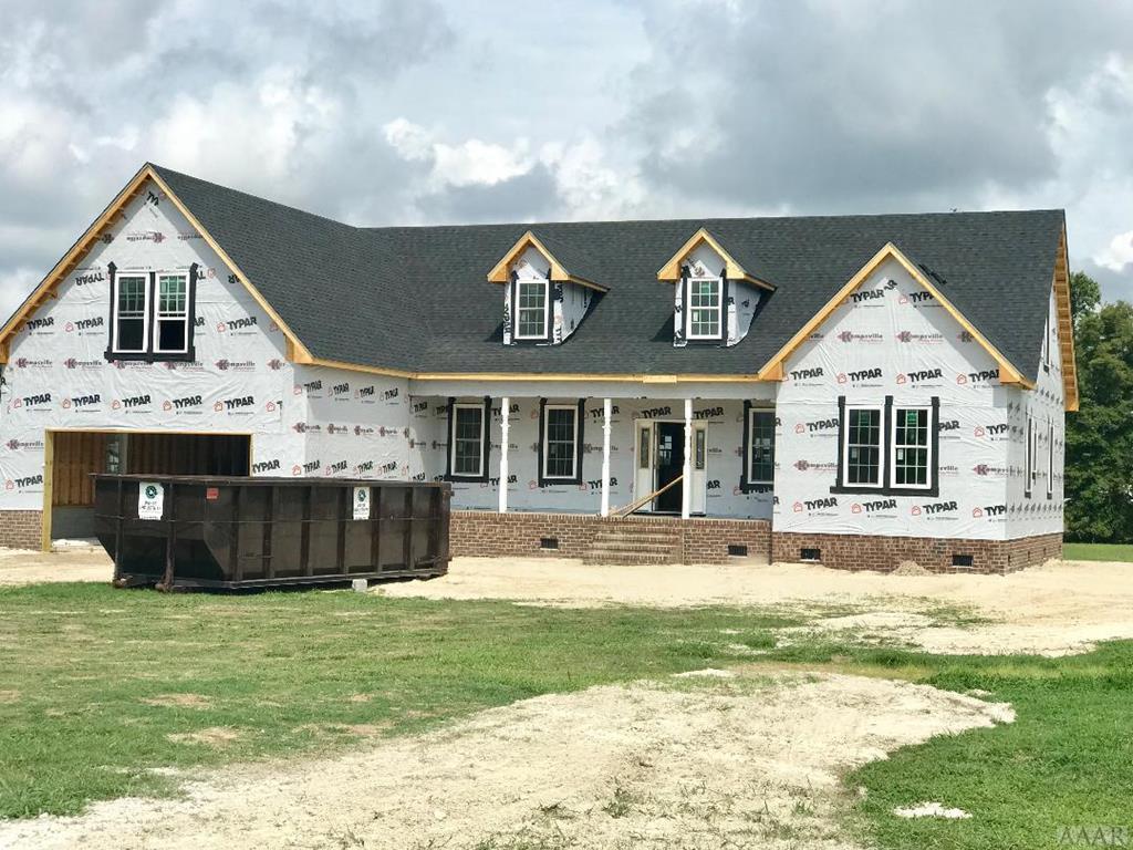 165 Pelican Pointe Drive - Photo 1