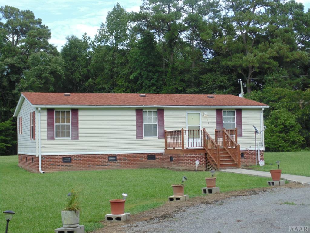 105-107 Rayfield Lane - Photo 1