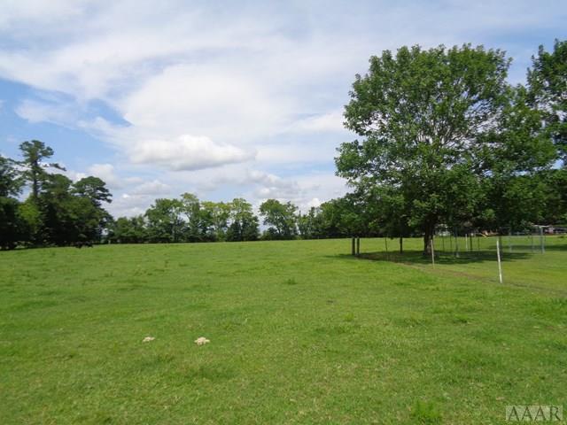000 Ownley Road - Photo 1