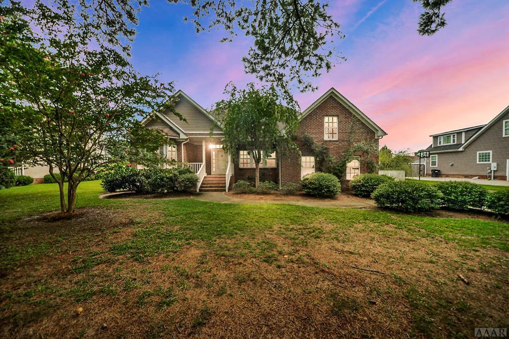 2047 Rivershore Road - Photo 1