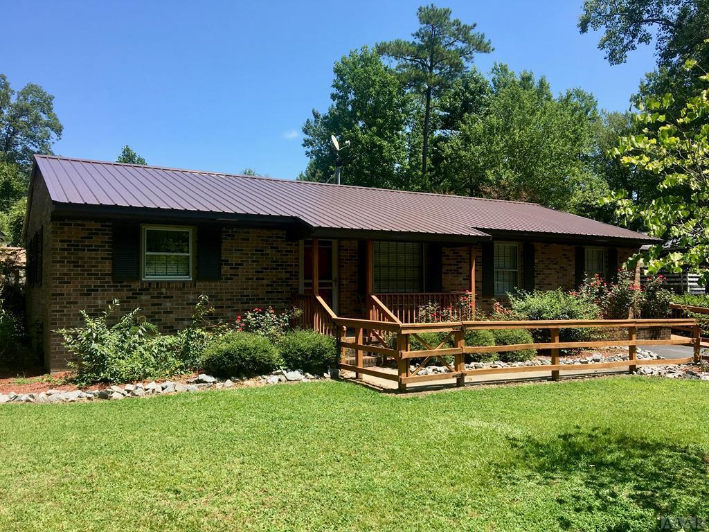 113 Chowan Road - Photo 1