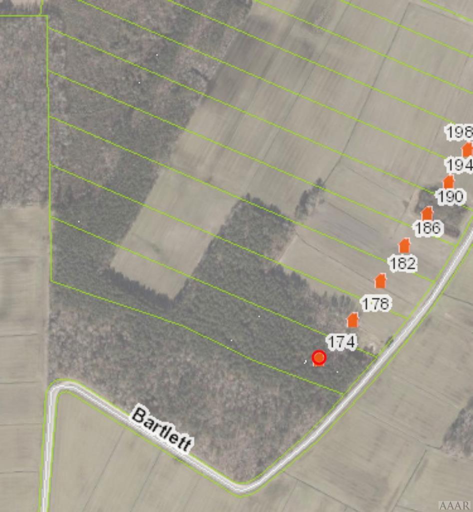 174 Bartlett Rd - Photo 1