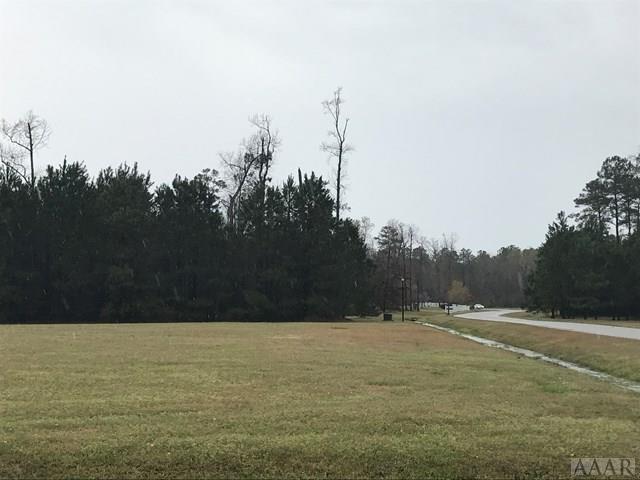 000 Dockery Drive - Photo 1