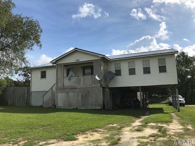 115 Stephanie Drive - Photo 1