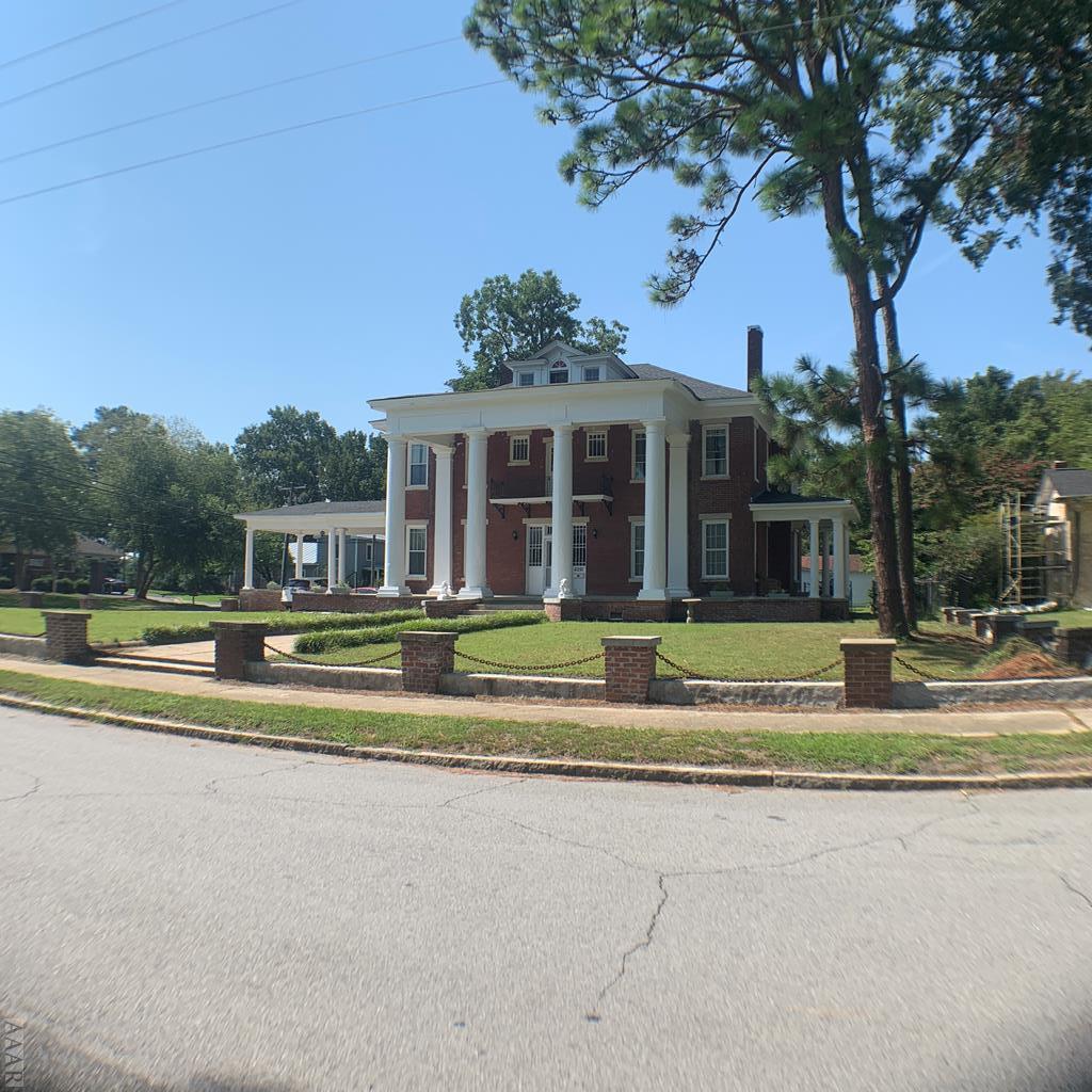 4291 Church Street - Photo 1