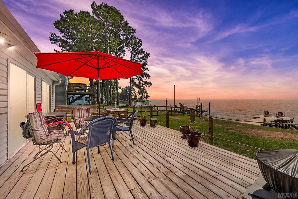 114 Long Beach Drive - Photo 1