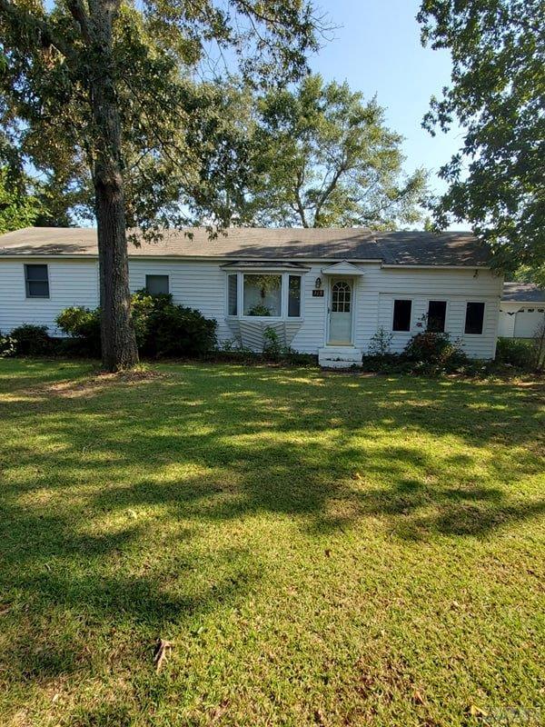 319 Manteo Trail - Photo 1