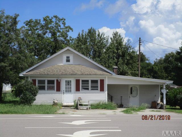 104 Hwy 343 - Photo 1