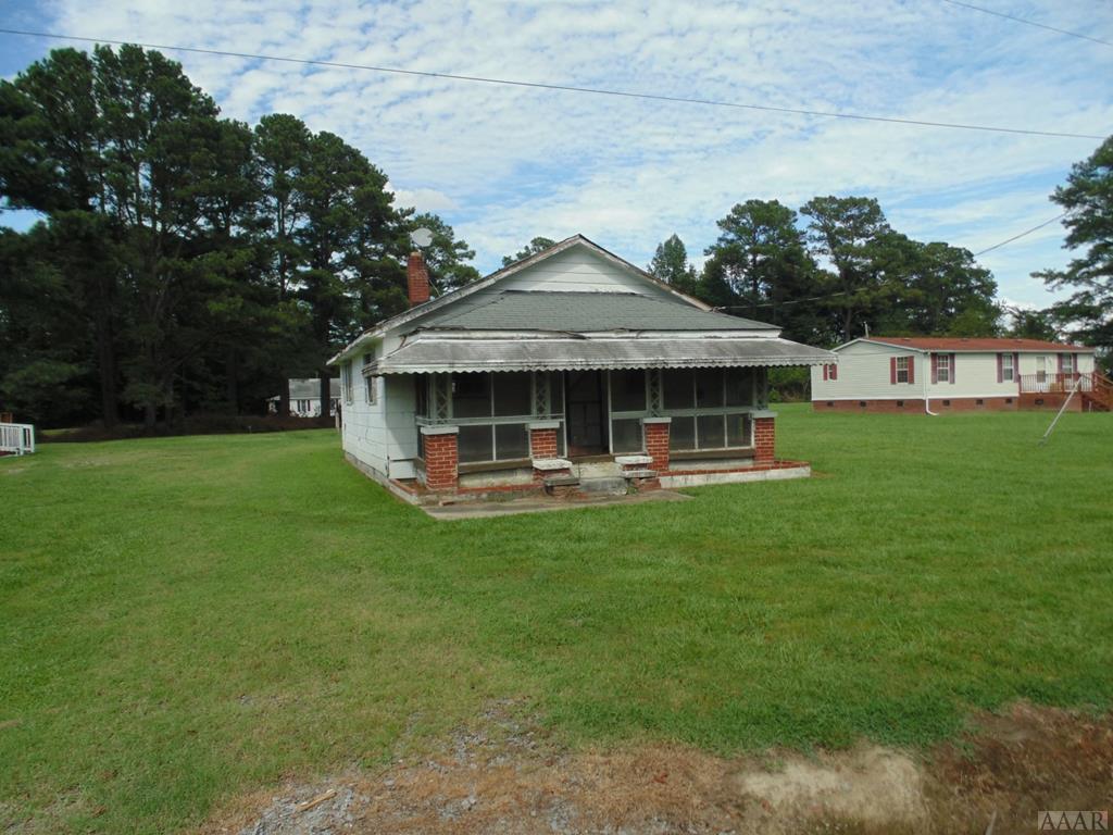 101 Rayfield Lane - Photo 1