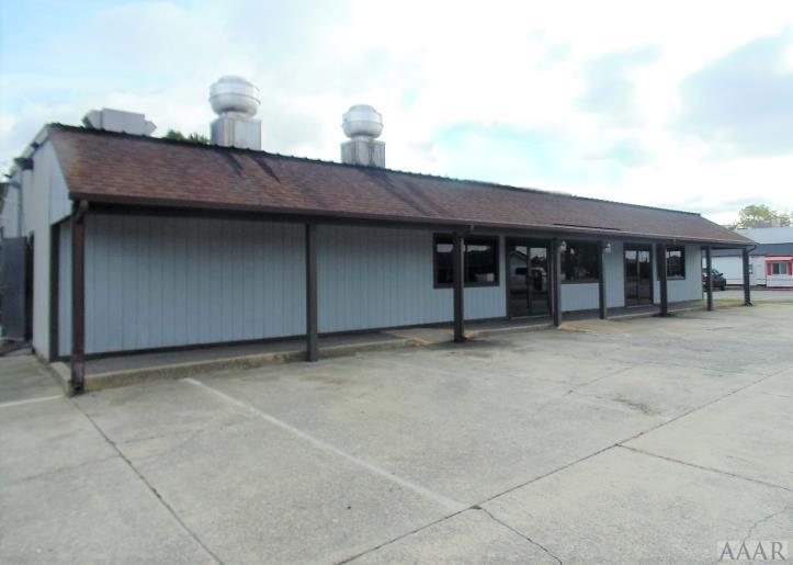 1001 Jersey Street - Photo 1