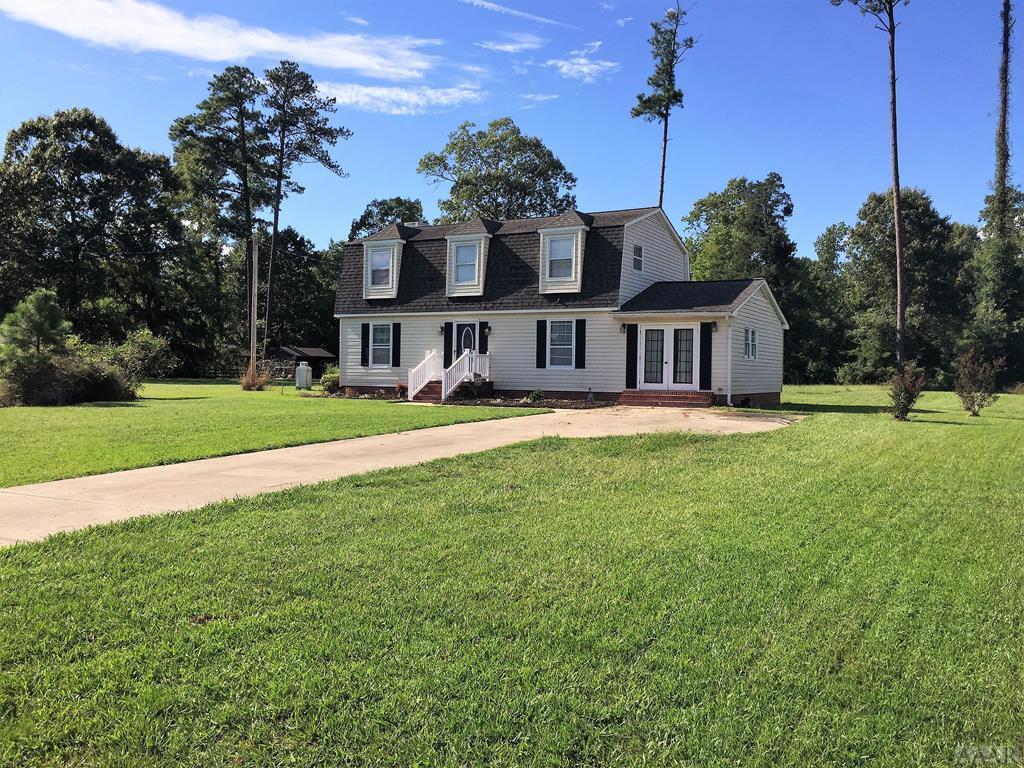 127 Windsor Lane - Photo 1