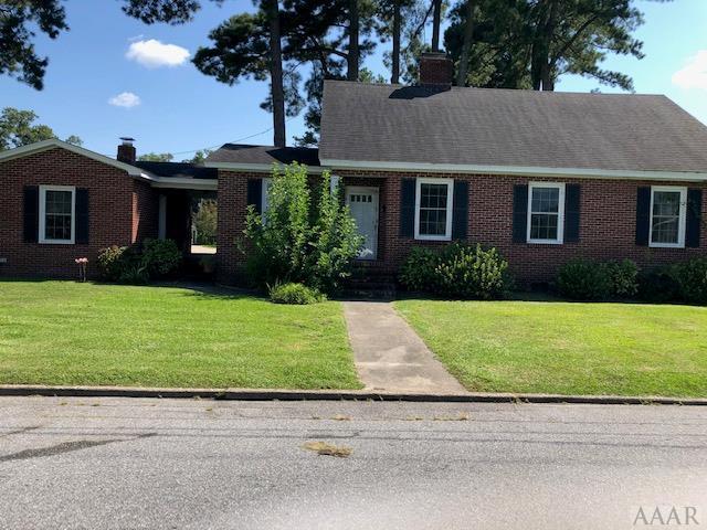 1011 Baxter St - Photo 1