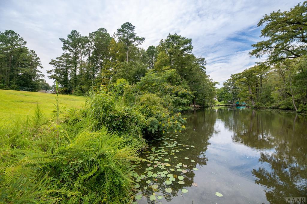 213 Creek Trail - Photo 1