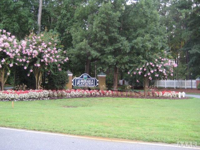 TBD Cedar Creek Court - Photo 1